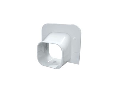 Terminatie dreapta EXCELLENS TA 72-EXC NEW LINE TC - N11122120