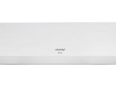 Toyotomi Erai 12000 BTU R32 Inverter