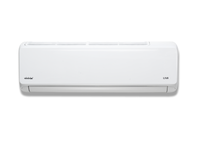 Toyotomi Umi 17000 BTU R32 Inverter