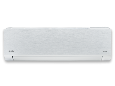 Toyotomi Gosai 9000 BTU R32 Inverter