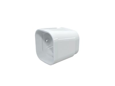 Manson de rotatie EXCELLENS MRU 60-EXC NEW LINE TC - N11122140