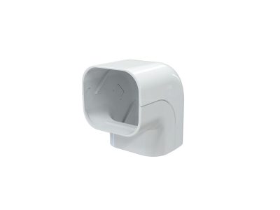 Curba canal 90 de grade EXCELLENS CA 60-EXC NEW LINE TC - N11120260