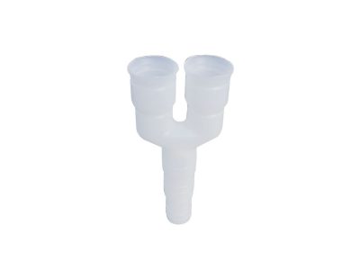 Manson condes 20x18x16 - 11126002