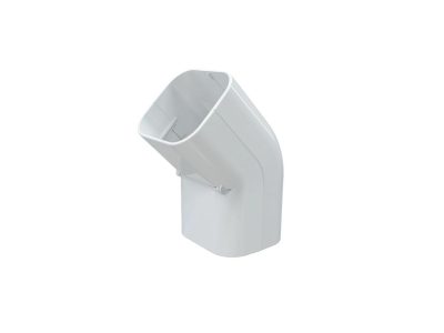 Curba canal articulata EXCELLENS CAS 60-EXC NEW LINE TC - N11123111