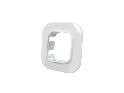 Protectie perete EXCELLENS RM 60-EXC NEW LINE TC - N11122060