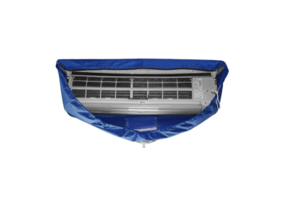 Husa pentru igienizarea climatizatorului „BIG” - SCC600104
