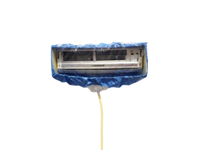 Kit profesional pentru curatarea unitatilor split „BIG” - SCC600107