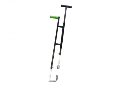 Cheie pentru fixarea unităților exterioare - SCC600021