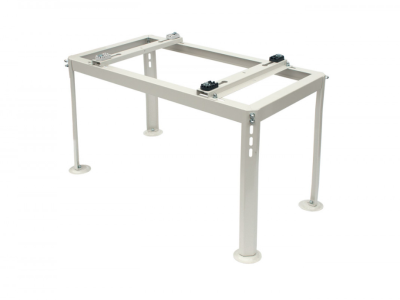 Suport de podea Mercury 550" - SCD500027