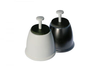 Picior de podea Genius 1000R - 11105340A