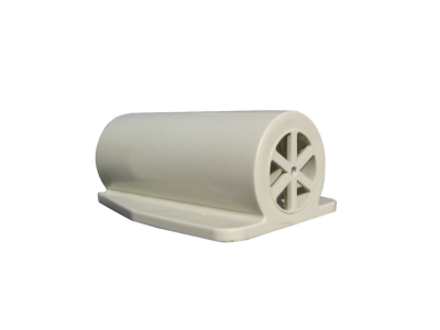 Terminație tub exterior anti-insecte Ø 16/18 (2 piese) - 11126309