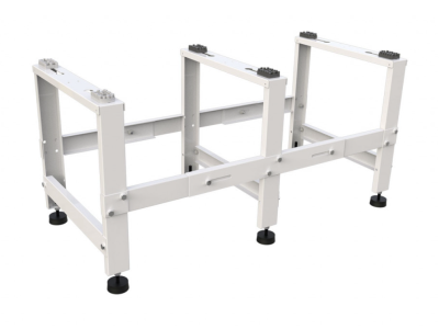 Suport podea telescopic Mini-Chiller SPT3 H300 - SCD500049