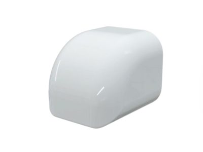 Terminatie cu cot EXCELLENS TC 60-EXC NEW LINE TC - N11122170