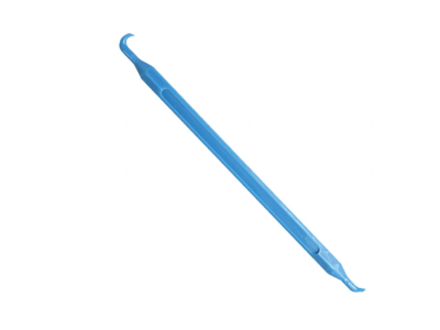 Instrument pentru indepărtarea inelului - 11135038