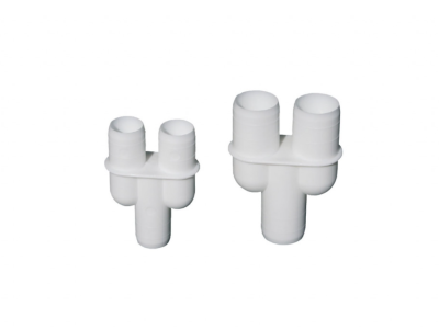 Manson condes Y M-M-M D.16 - 11126340