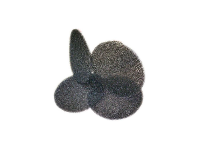 Filtru de schimb pentru recuperator Pico HP2-30 - C20002333