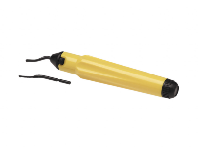 Ascuțitor țeava din cupru - 11132086