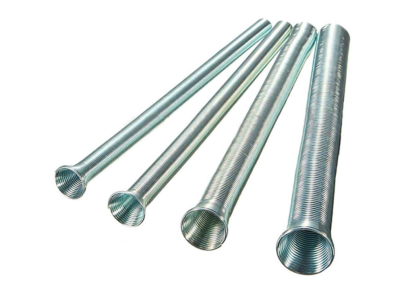 Îndoitor de tip arc pentru țeava 1/2 L=150 cm - TSC600006