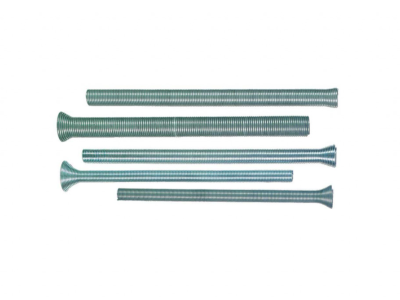 Set îndoitor de tip arc pentru țeava L=30 cm - 11132076