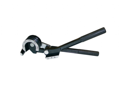 Indoitor țevi 3 în 1 Pirghie 1/4"; 5/16"; 3/8" - 11132099