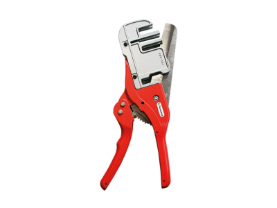 Clește universal de tăiat canal mascare - SCC100003