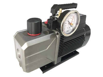 Pompă de vid în 2 trepte TS226 BEV R32 - TSC100028