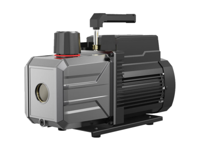 Pompă de vid în 1 treaptă 85L - TSC100024