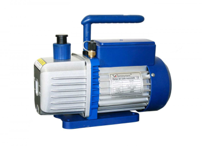 Pompă de vid în 1 treaptă 70L R32 – TSC100007