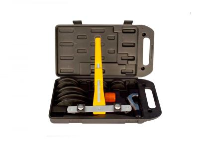 Îndoitor de țeavă "Arbalet" - 11132057