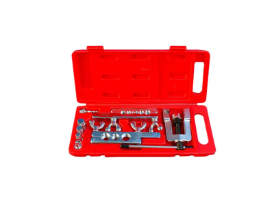 Trusă de bercluit cu lărgitoare - 11132007