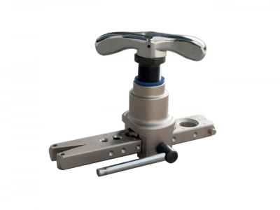 Dispozitiv de bercluit și largit țevi din cupru manuală FT-808-I-N - TSC600026