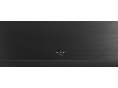 Toyotomi Erai BV 12000 BTU R32 Inverter