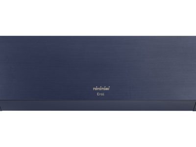 Toyotomi Erai BRM 12000 BTU R32 Inverter