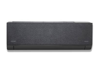 Toyotomi Gosai CMB 12000 BTU R32 Inverter