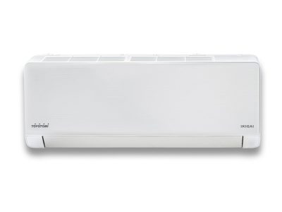 Toyotomi Ikigai 24000 BTU R32 Inverter