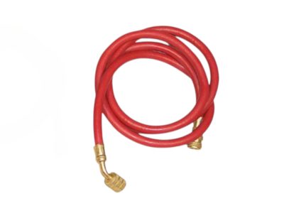 Tub flexibil pentru stație manometrică R32- R410A L=1500mm - 11132122