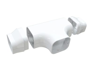 Teu canal mascare EXCELLENS DT 60-EXC NEW LINE TC - N11123060