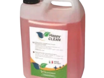 Detergent spumant pentru unitatea exterioară 5lt - SCC600087