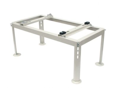 Suport de podea EMPIRE EVO 480" - SCD500003