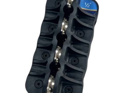 Dispozitiv de îndreptare pentru țevi de cupru (1/2”) - TSD600003