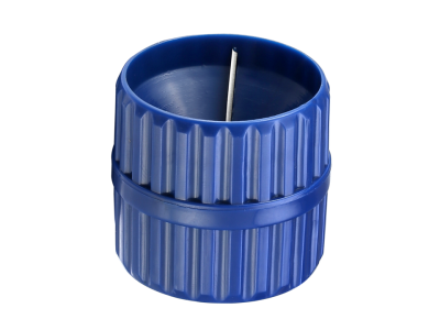 Ascuțitor din plastic pentru țeavă din cupru - 11132081