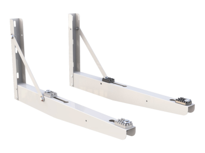 Suport LEONIDA IVORY 785x2 - SCD500210