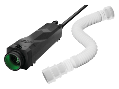 Pompa de condens REFCO VAMP-F