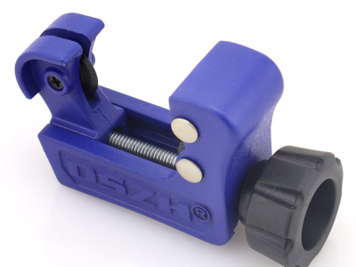 Dispozitiv de tăiat țevi din cupru 3-16mm - 11132067