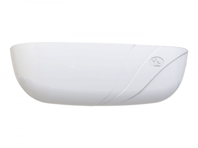 Pompă pentru condens acid SORRISO LED-SC 11 LT - 12170100L