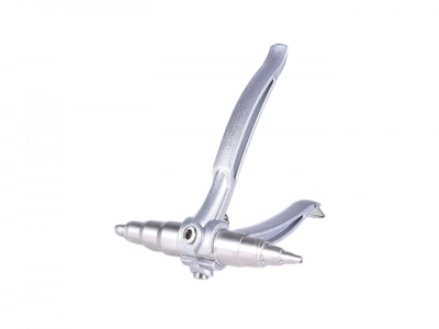 Clește pentru lărgirea țevilor - TSC600003