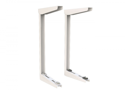 Suport TMSP-90 suspendat - 11100041