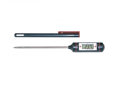 Termometru digital WT1 - 11132053