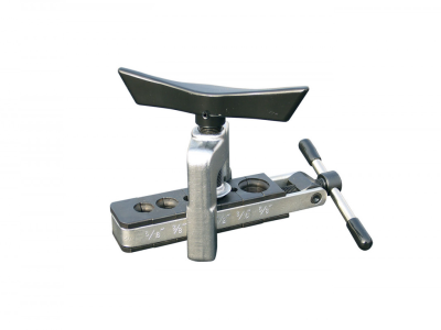 Dispozitiv de bercluit și lărgit țevi din cupru min. 1/4 - max. 3/4 - 11132073