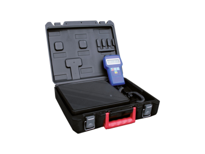 Cantar pentru freon - TSC400020